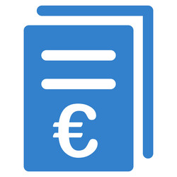 Similar image 10589249