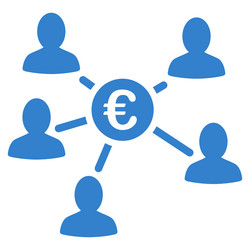 Similar image 10589250