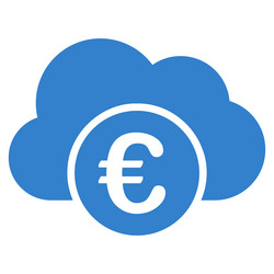 Similar image 10589253