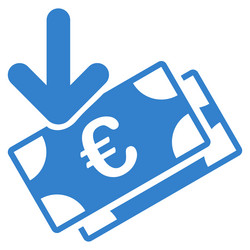 Similar image 10589257