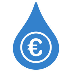 Similar image 10589259