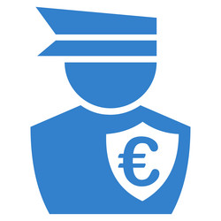 Similar image 10589266