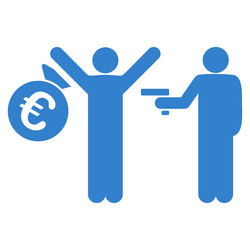 Similar image 10589268