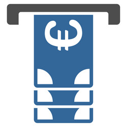 Similar image 10589277