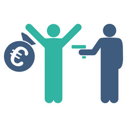 Similar image 10589279