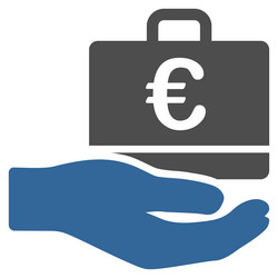 Similar image 10589280