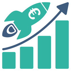 Similar image 10589283