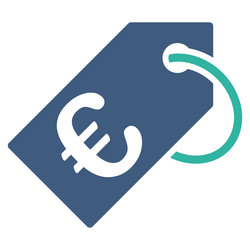 Similar image 10589285