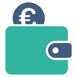 Similar image 10589287