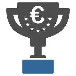 Similar image 10589288