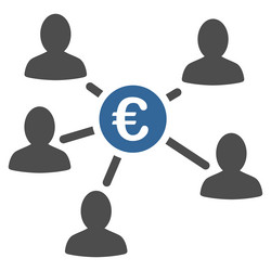 Similar image 10589289