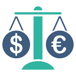 Similar image 10589290