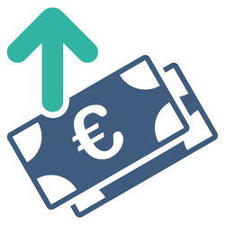 Similar image 10589293