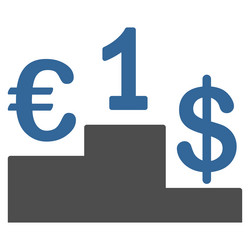 Similar image 10589297