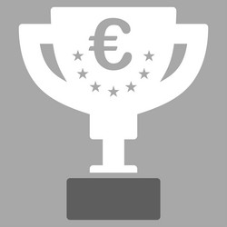 Similar image 10589311