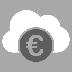 Similar image 10589312