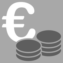 Similar image 10589314