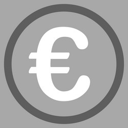 Similar image 10589315