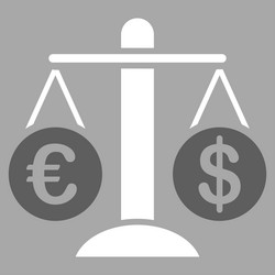 Similar image 10589316