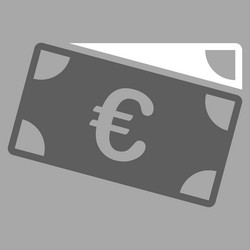 Similar image 10589317