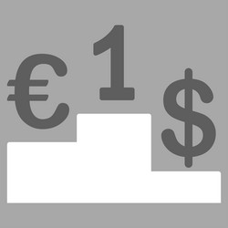 Similar image 10589319