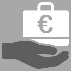 Similar image 10589322