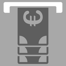 Similar image 10589323