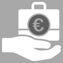 Similar image 10589324