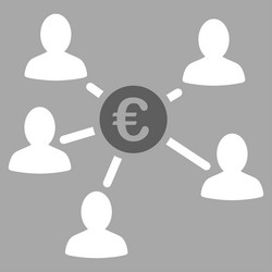 Similar image 10589325