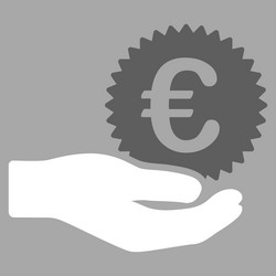 Similar image 10589327