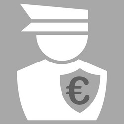 Similar image 10589329