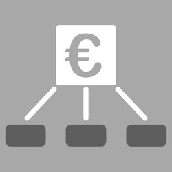 Similar image 10589330