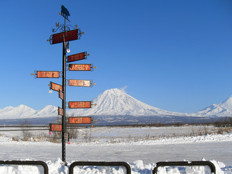 Similar image 10589331