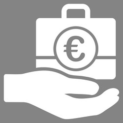 Similar image 10589343