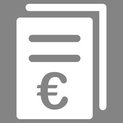 Similar image 10589350