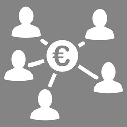 Similar image 10589351