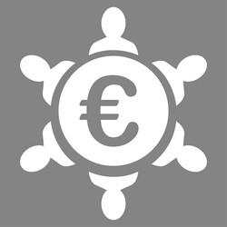 Similar image 10589358