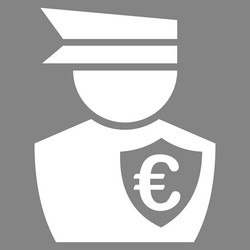 Similar image 10589360