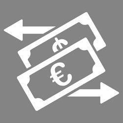 Similar image 10589364