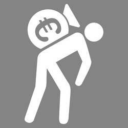 Similar image 10589376