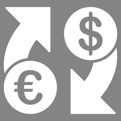 Similar image 10589377