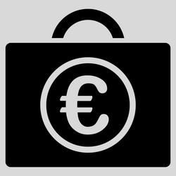 Similar image 10589381