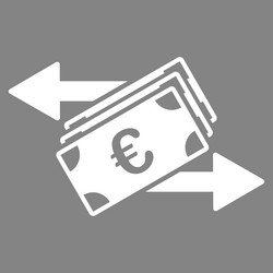 Similar image 10589382