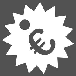 Similar image 10589383