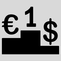 Similar image 10589384