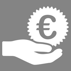 Similar image 10589385