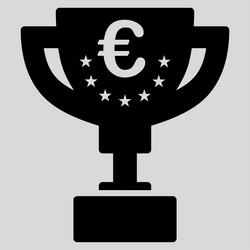 Similar image 10589389