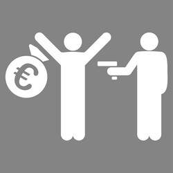 Similar image 10589393