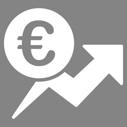 Similar image 10589395