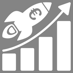 Similar image 10589408